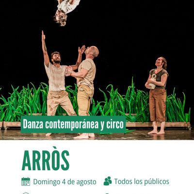 Carteles-3-1