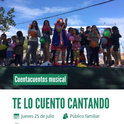 Carteles-3