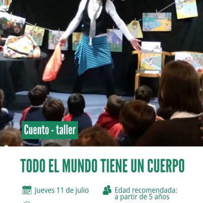 Carteles