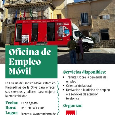 Carteles-5
