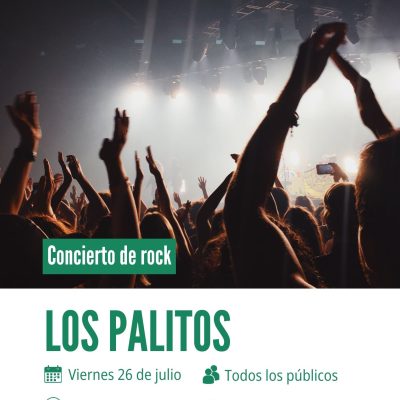 Carteles-7