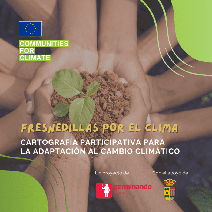 El proyecto