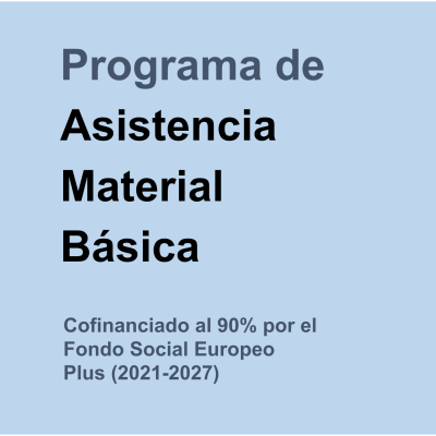 Carteles (2)