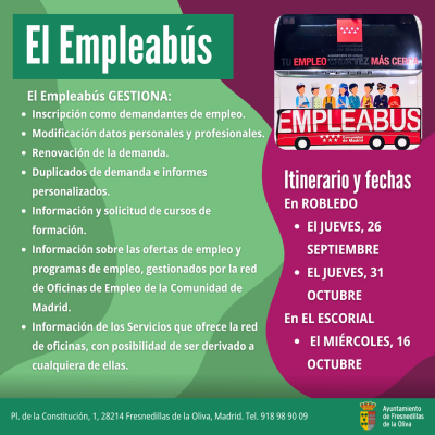 El-Empleabus-1