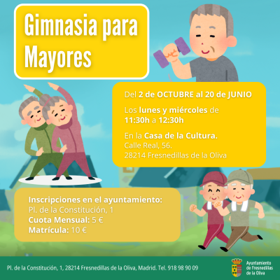 Gimnasia-Para-Mayores-1