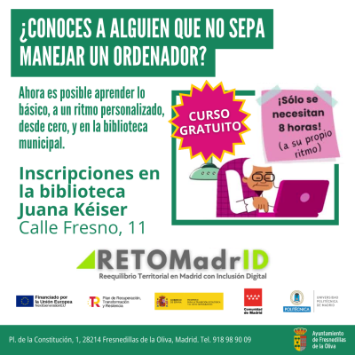 RETOMadrID-1-1