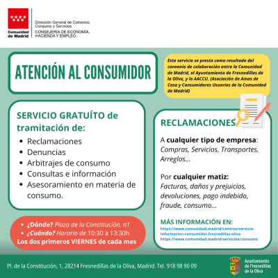 Atencion-al-Consumidor-1
