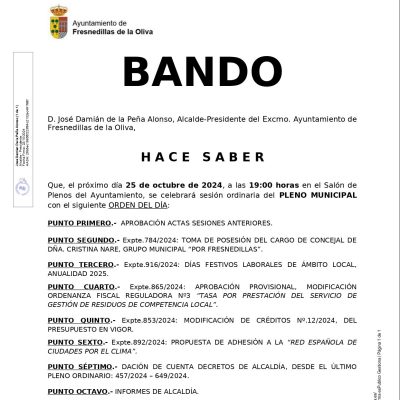 BANDO Pleno (viernes 25 de octubre de 2024)_page-0001