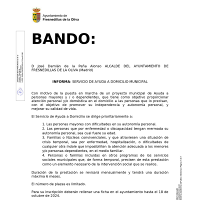 Bando_Cuadrado