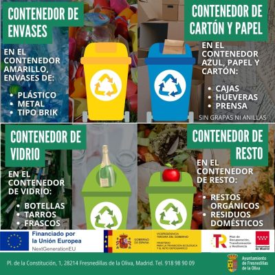 Contenedores (2) Contenedores (2)
