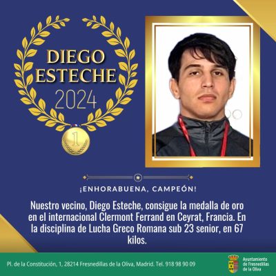 Diego Esteche (1)