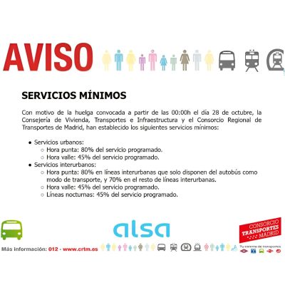 Huelga Alsa 28 octubre 2024 (1)