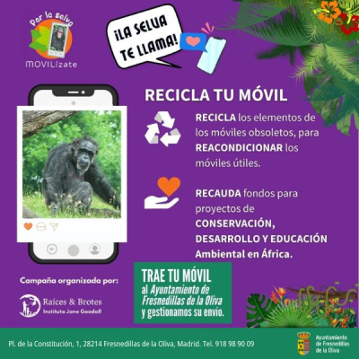 La-Selva-Te-Llama-1 La-Selva-Te-Llama-1