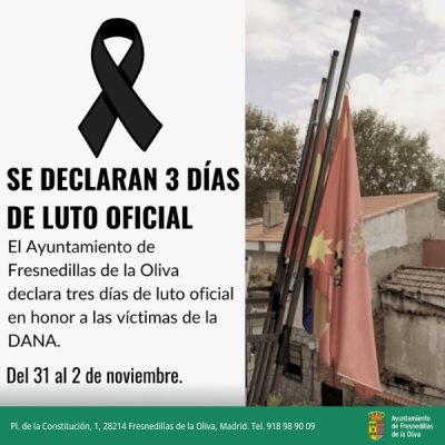 Minuto-de-Silencio-Dana-1