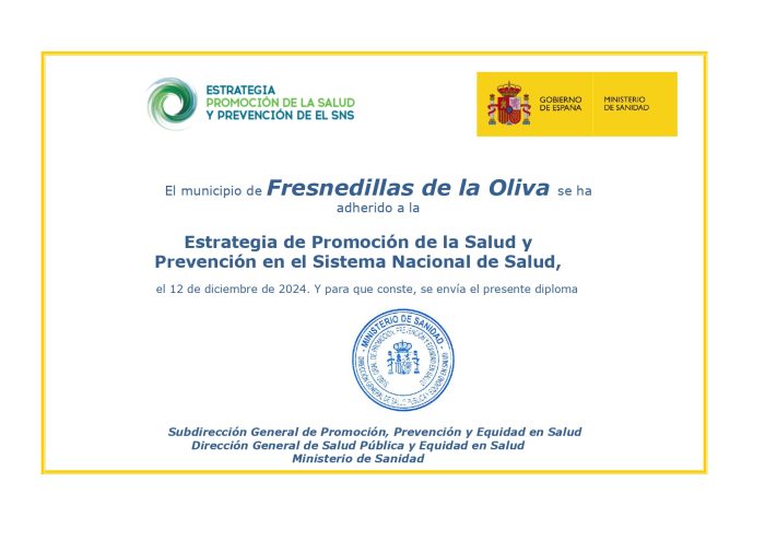 EPSP_FresnedillasDeLaOliva