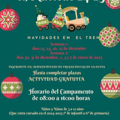 Navidad 24-25 FRESNEDILLAS_page-0001 (1)