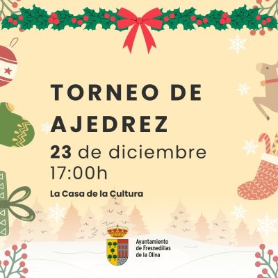 Navidades suvencionadas (1)