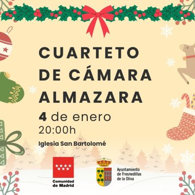 Navidades suvencionadas (2)