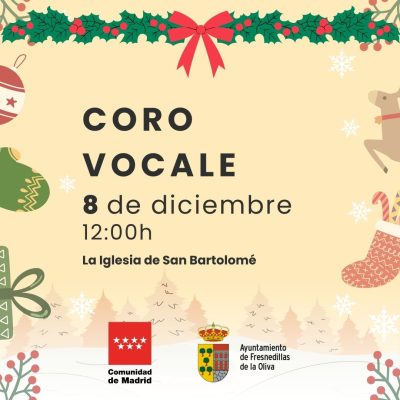 Navidades suvencionadas (2)