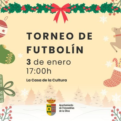 Navidades suvencionadas (5)