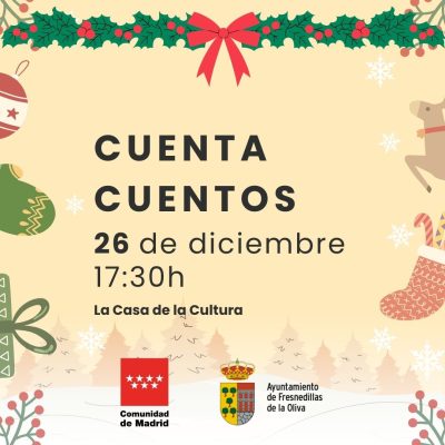 Navidades suvencionadas (9)