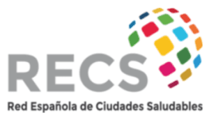 logo-recs - copia