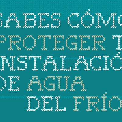 Abriga tu agua_protege tu instalación de agua_page-0005 Abriga tu agua_protege tu instalación de agua_page-0005