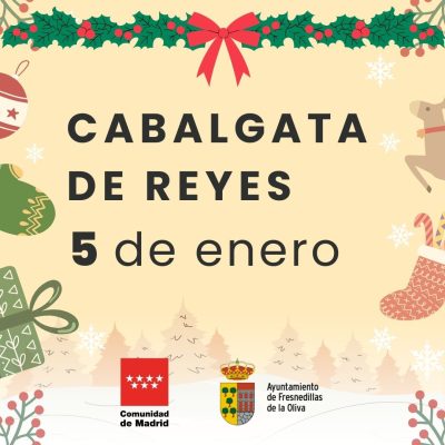 Navidad 5