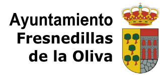 Mobile Logo