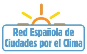 red-de-ciudades-por-el-clima