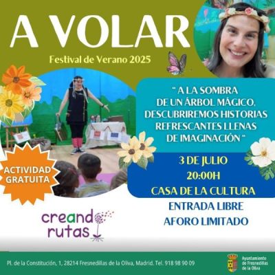 A volar_CeandoRutas(1)