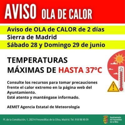 Aviso 28 jun Aviso 28 jun