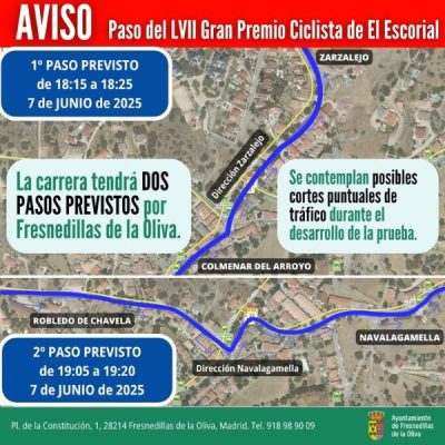 Aviso Club Ciclista (2)