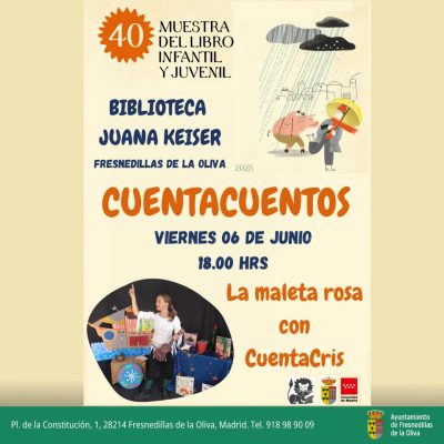 Cuentacuentos-CuentaCris
