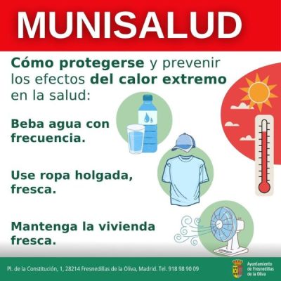 MUNISALUD MUNISALUD