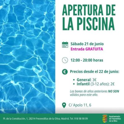 PISCINA 2025 (1)