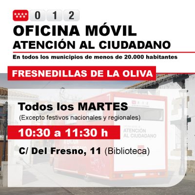 R4-M_Fresnedillas_OM_RRSS_post cuadrado_1080x1080