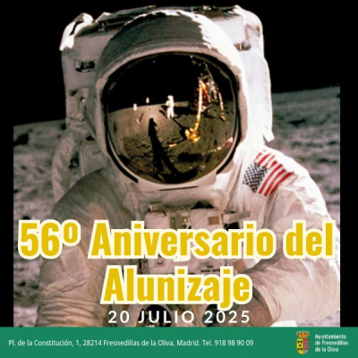 Astronauta