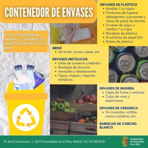 Cubo Amarillo