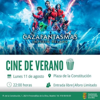 Cine de verano 11 (2)