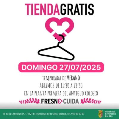 FresneCuida (2) FresneCuida (2)