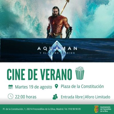 CINE DE VERANO 19 (1)