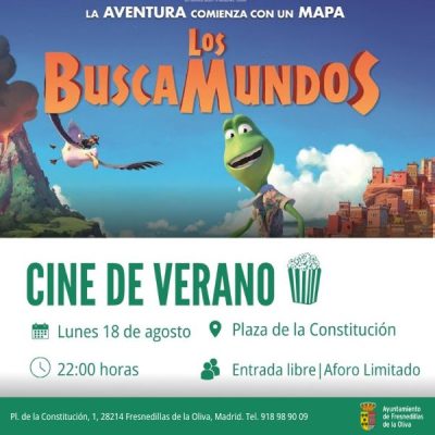 Cine de verano 18 (2)