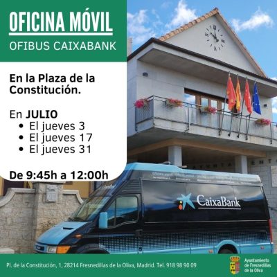 OFIBUS CAIXABANK (4)