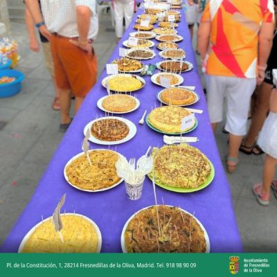ConcursoTortillas02