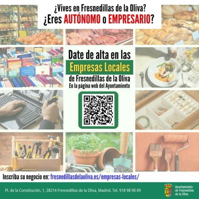 Alta Empresas Locales (2)
