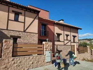 CASA-RURAL-4