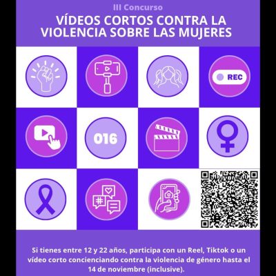 Vertical Instagram y Facebook - 2