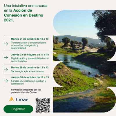 Vertical Instagram y Facebook - Jornadas FOrmativas