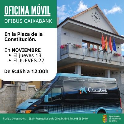 OFIBUS CAIXABANK (3)
